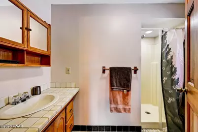 141 Constitution Drive, Lackawaxen, PA 18435 - Photo 27