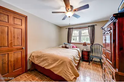 141 Constitution Drive, Lackawaxen, PA 18435 - Photo 37