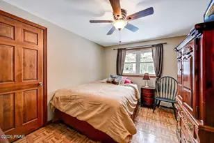 141 Constitution Dr, Lackawaxen, PA 18435 - Photo 37