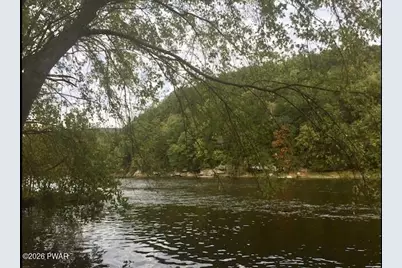 141 Constitution Drive, Lackawaxen, PA 18435 - Photo 75