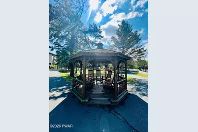 141 Constitution Drive, Lackawaxen, PA 18435 - Photo 89