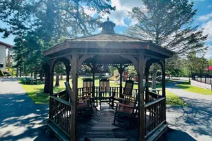 141 Constitution Dr, Lackawaxen, PA 18435 - Photo 89