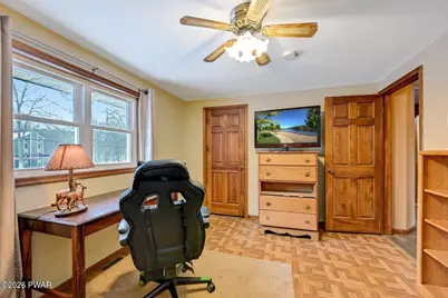 141 Constitution Drive, Lackawaxen, PA 18435 - Photo 31