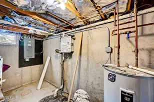 141 Constitution Dr, Lackawaxen, PA 18435 - Photo 49