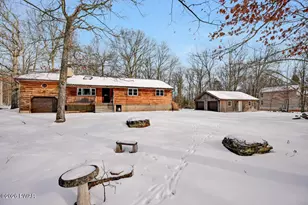 141 Constitution Dr, Lackawaxen, PA 18435 - Photo 61