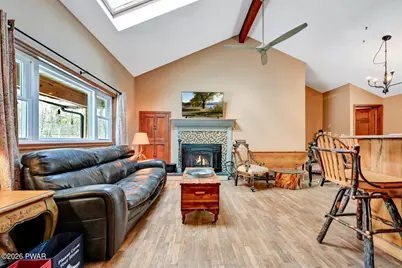 141 Constitution Drive, Lackawaxen, PA 18435 - Photo 9