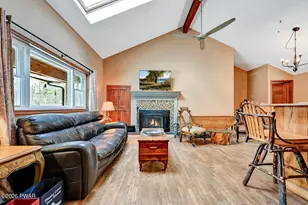 141 Constitution Dr, Lackawaxen, PA 18435 - Photo 9