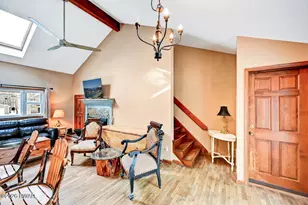 141 Constitution Dr, Lackawaxen, PA 18435 - Photo 23