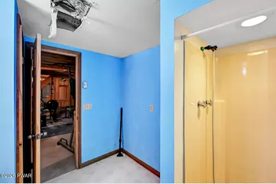 141 Constitution Drive, Lackawaxen, PA 18435 - Photo 53