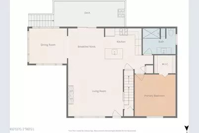 7 / 4172 Cherokee Court, Lake Ariel, PA 18436 - Photo 43