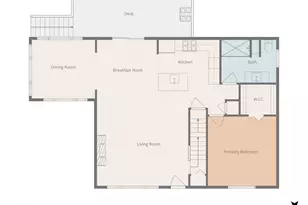 7 / 4172 Cherokee Ct, Lake Ariel, PA 18436 - Photo 43