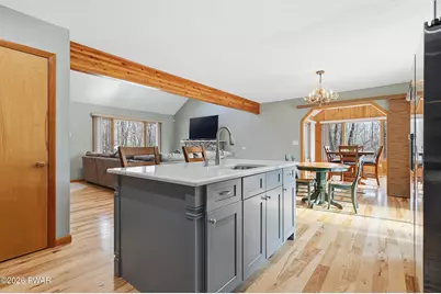 7 / 4172 Cherokee Court, Lake Ariel, PA 18436 - Photo 9