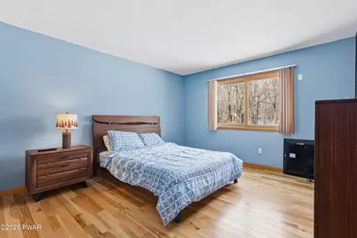 7 / 4172 Cherokee Court, Lake Ariel, PA 18436 - Photo 13