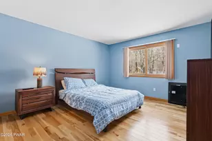 7 / 4172 Cherokee Ct, Lake Ariel, PA 18436 - Photo 13