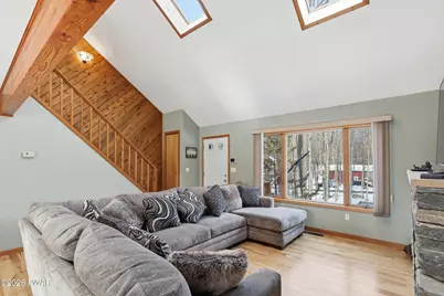 7 / 4172 Cherokee Court, Lake Ariel, PA 18436 - Photo 5