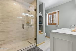 7 / 4172 Cherokee Ct, Lake Ariel, PA 18436 - Photo 15