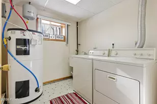 7 / 4172 Cherokee Ct, Lake Ariel, PA 18436 - Photo 31