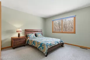7 / 4172 Cherokee Ct, Lake Ariel, PA 18436 - Photo 23