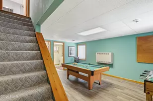 7 / 4172 Cherokee Ct, Lake Ariel, PA 18436 - Photo 27