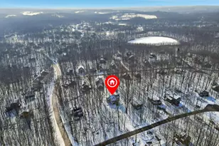 7 / 4172 Cherokee Ct, Lake Ariel, PA 18436 - Photo 41