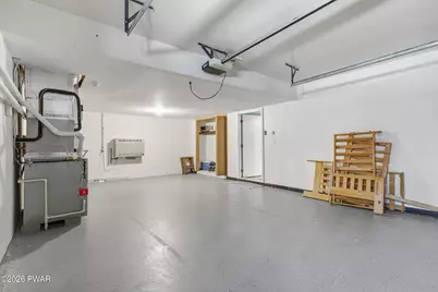 7 / 4172 Cherokee Court, Lake Ariel, PA 18436 - Photo 33