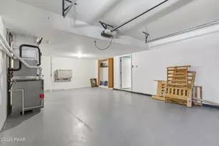 7 / 4172 Cherokee Ct, Lake Ariel, PA 18436 - Photo 33