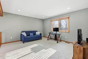 7 / 4172 Cherokee Ct, Lake Ariel, PA 18436 - Photo 21