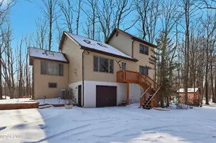 7 / 4172 Cherokee Ct, Lake Ariel, PA 18436 - Photo 35