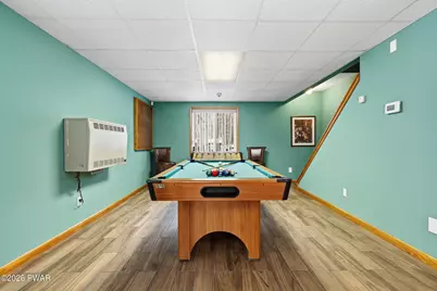 7 / 4172 Cherokee Court, Lake Ariel, PA 18436 - Photo 29