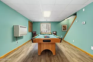 7 / 4172 Cherokee Ct, Lake Ariel, PA 18436 - Photo 29