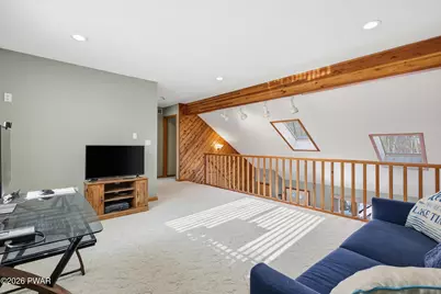 7 / 4172 Cherokee Court, Lake Ariel, PA 18436 - Photo 19