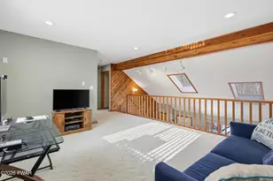 7 / 4172 Cherokee Ct, Lake Ariel, PA 18436 - Photo 19