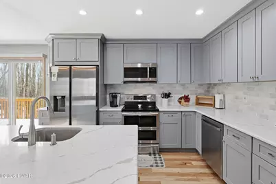 7 / 4172 Cherokee Court, Lake Ariel, PA 18436 - Photo 7