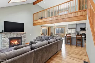 7 / 4172 Cherokee Ct, Lake Ariel, PA 18436 - Photo 3