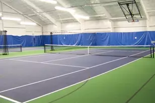 198 Chestnuthill Dr, Lake Ariel, PA 18436 - Photo 51