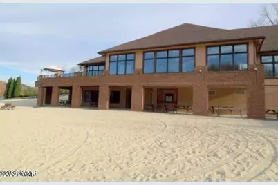 198 Chestnuthill Drive, Lake Ariel, PA 18436 - Photo 41