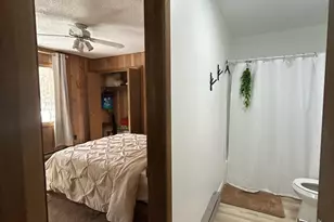 198 Chestnuthill Dr, Lake Ariel, PA 18436 - Photo 7