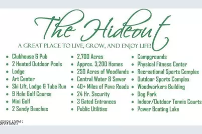 198 Chestnuthill Drive, Lake Ariel, PA 18436 - Photo 65