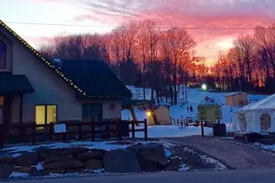 198 Chestnuthill Dr, Lake Ariel, PA 18436 - Photo 63