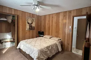 198 Chestnuthill Dr, Lake Ariel, PA 18436 - Photo 9