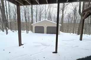 198 Chestnuthill Dr, Lake Ariel, PA 18436 - Photo 31