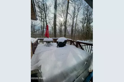 198 Chestnuthill Drive, Lake Ariel, PA 18436 - Photo 15