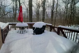 198 Chestnuthill Dr, Lake Ariel, PA 18436 - Photo 15