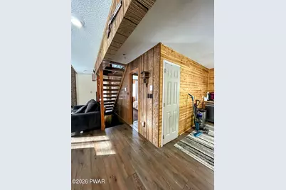 198 Chestnuthill Drive, Lake Ariel, PA 18436 - Photo 5