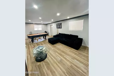 198 Chestnuthill Drive, Lake Ariel, PA 18436 - Photo 29