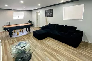 198 Chestnuthill Dr, Lake Ariel, PA 18436 - Photo 29