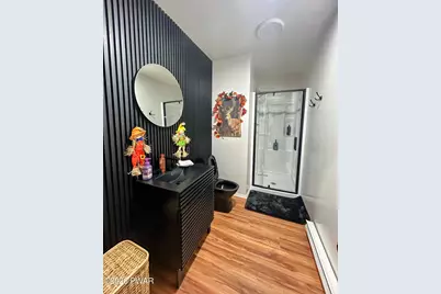 198 Chestnuthill Drive, Lake Ariel, PA 18436 - Photo 19