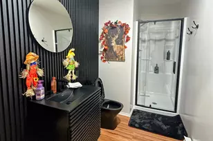 198 Chestnuthill Dr, Lake Ariel, PA 18436 - Photo 19