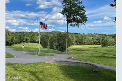 198 Chestnuthill Drive, Lake Ariel, PA 18436 - Photo 43