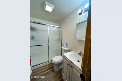 198 Chestnuthill Drive, Lake Ariel, PA 18436 - Photo 35